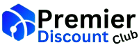 Premier Discount Club